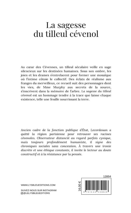 media/pim/13121566_182t5v44_2
