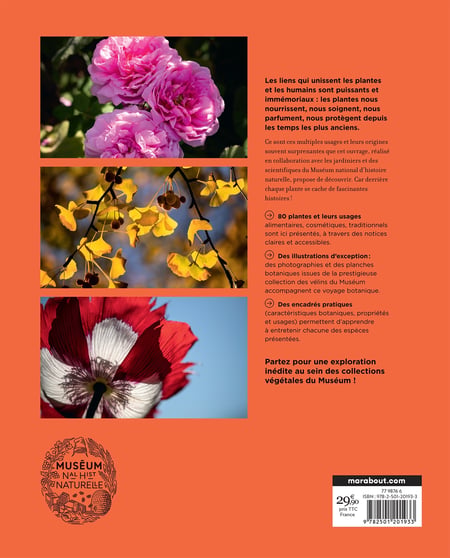media/pim/13121569_d7e42e88_2_d7666