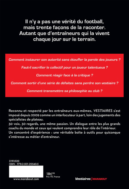 media/pim/13121573_8d63ozzc_2_15270