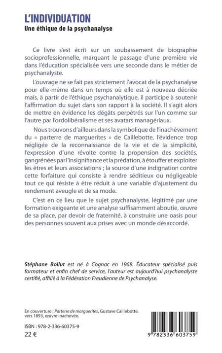 media/pim/13121592_1nyykqk7_2