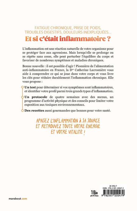 media/pim/13121617_1fil5737_2_8965b