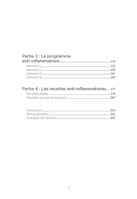 media/pim/13121617_idh2aadk_4_5c946