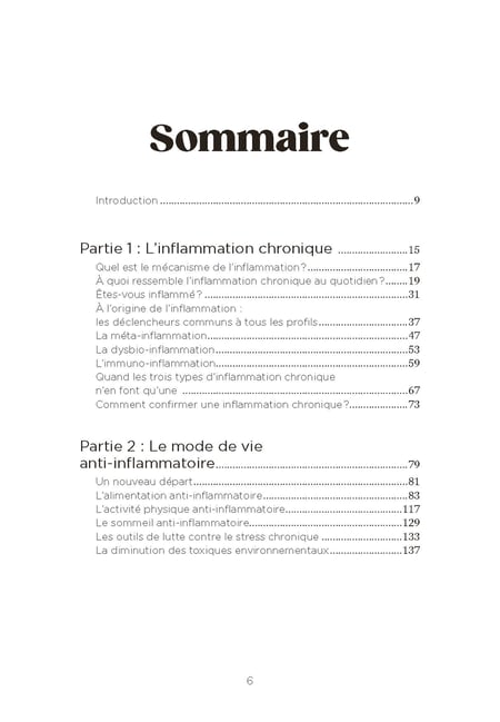 media/pim/13121617_kc39vlyb_3_b0652