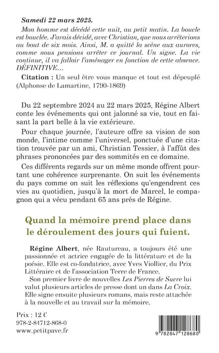 media/pim/13121619_1o5av61m_2