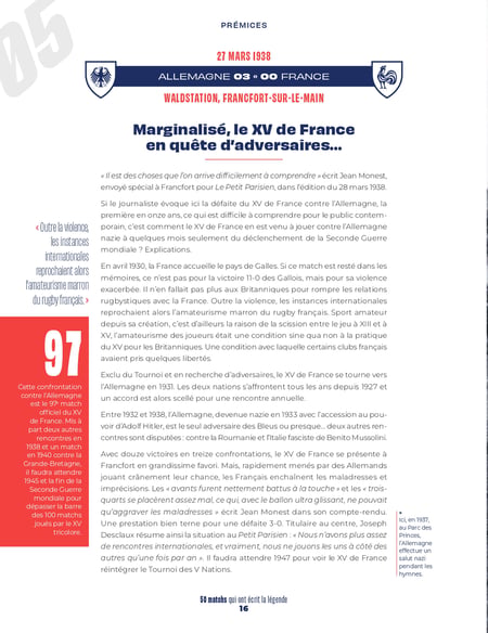 media/pim/13121626_162hm0t7_10_46004