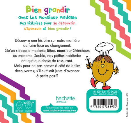media/pim/13121630_1d70gq61_2_2d3c8
