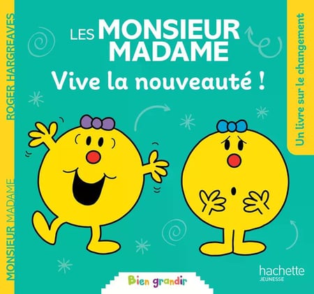 media/pim/13121630_24956496_ae7d4