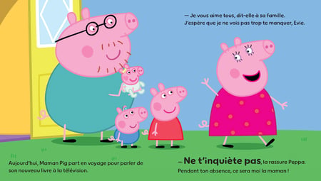 media/pim/13121637_1rj05md3_3_13890