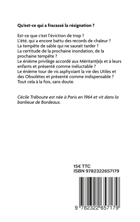 media/pim/13121653_1o07j0rp_2
