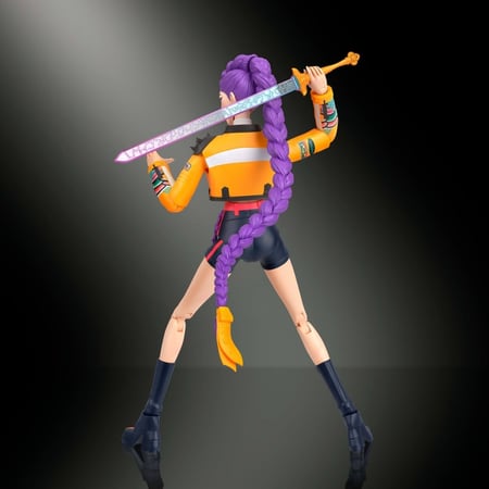 media/pim/13121696_7ai54v8c_5