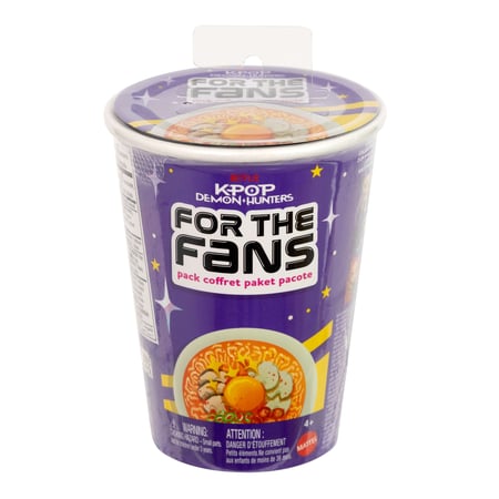media/pim/13121713_1f8f6sx5_2