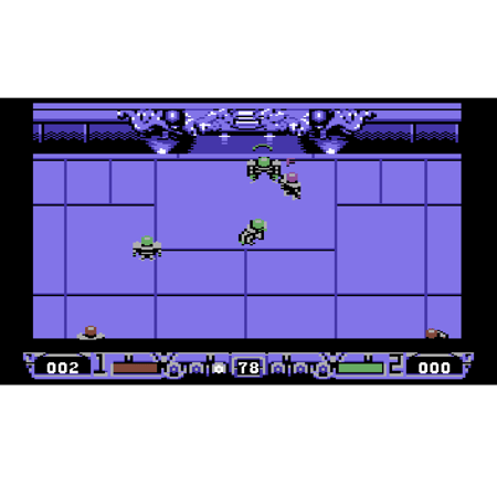media/pim/13121790_4jxq2jc9_8
