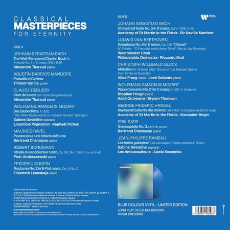 media/pim/13122700_3vhxpbtg_2