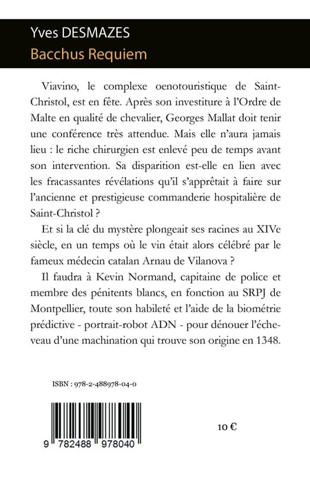 media/pim/13122968_9i1mkyz1_2