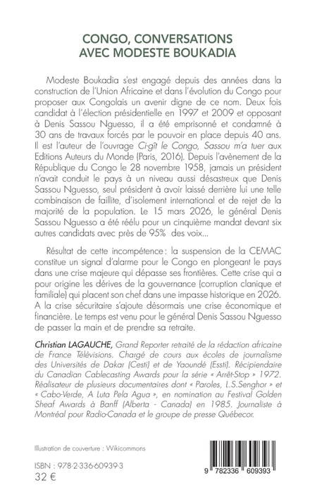 media/pim/13123012_1brnzjfu_2