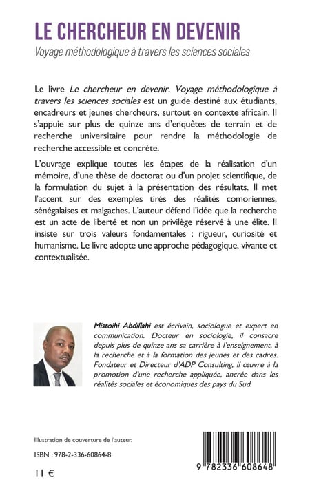 media/pim/13123026_18inqkri_2