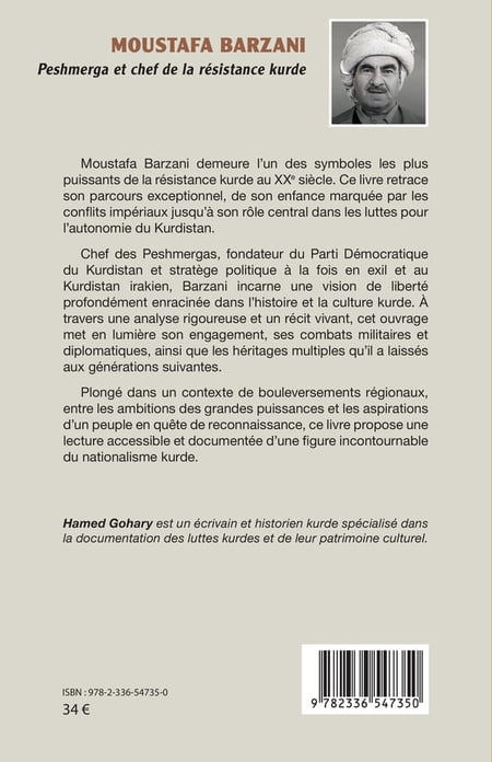 media/pim/13123139_1tdmn5la_2