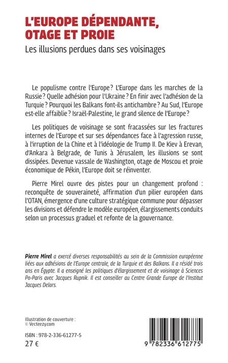 media/pim/13123159_348y3f9r_2