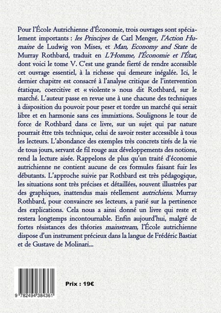 media/pim/13123161_ftofg44r_2