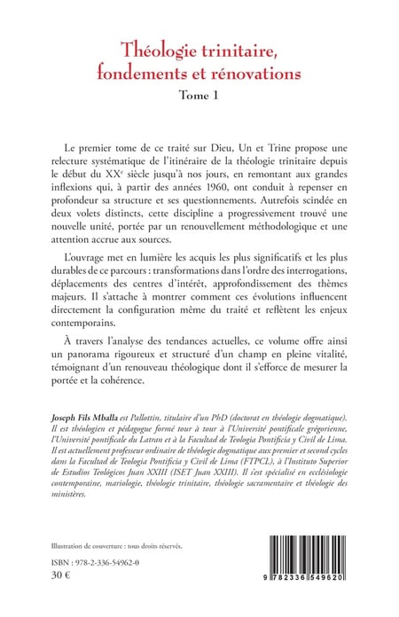 media/pim/13123167_1a27qnoy_2