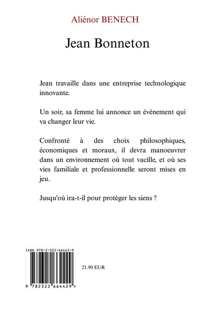 media/pim/13123172_4v5syksq_2