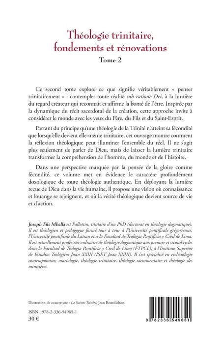 media/pim/13123174_1ihgrdme_2