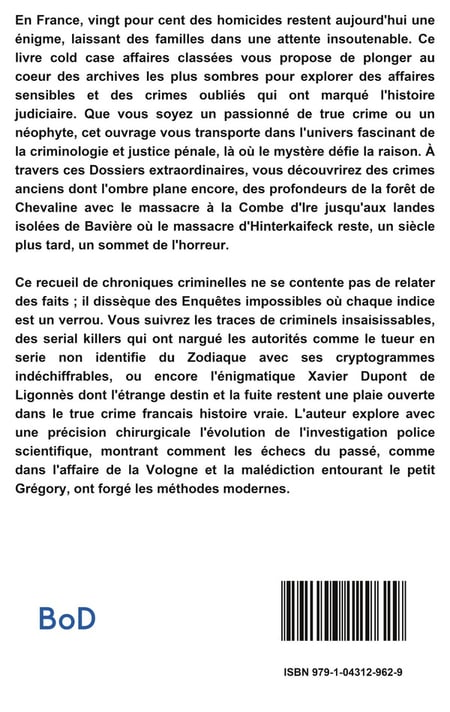 media/pim/13123177_3h17e4mz_2