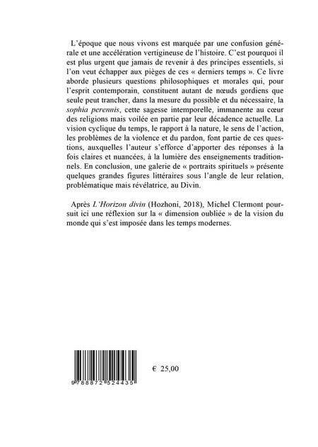 media/pim/13123185_1aq4gqop_2
