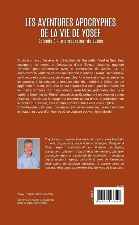 media/pim/13123190_flb7ruhf_2