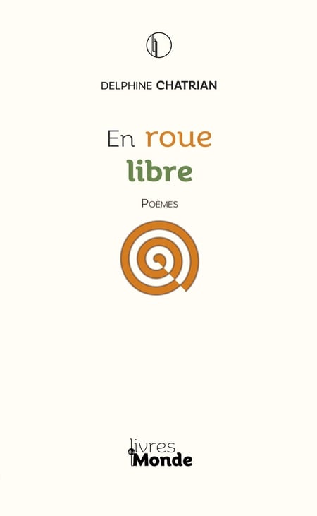 En roue libre
