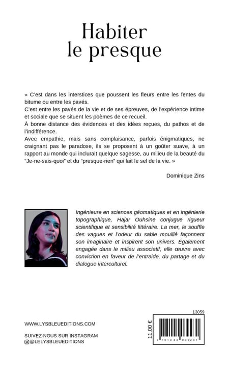 media/pim/13123205_1gt0sc2i_2