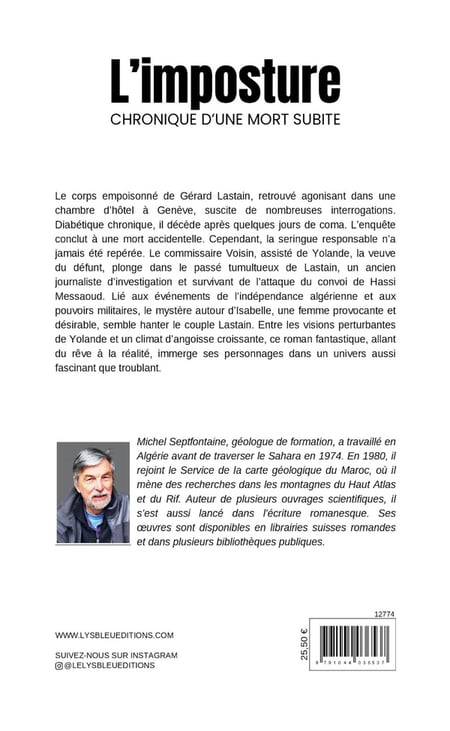 media/pim/13123212_1fpppnri_2