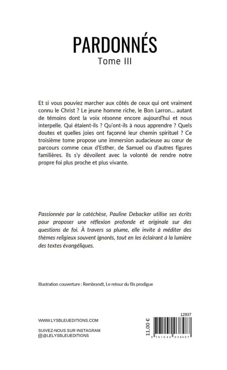 media/pim/13123224_10gcp344_2