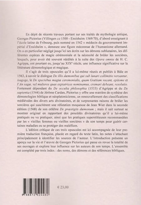 media/pim/13123227_1d32ls9p_2