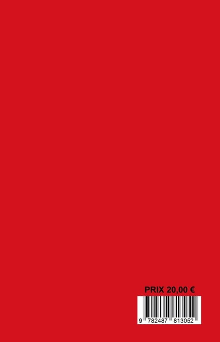 media/pim/13128158_a41cqpux_2