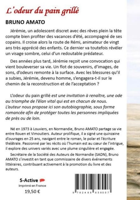 media/pim/13128164_1a2r4nf2_2