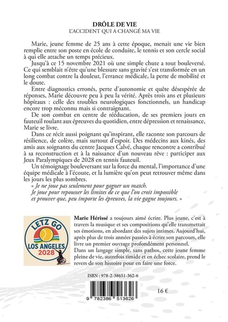 media/pim/13128184_1tx0orim_2