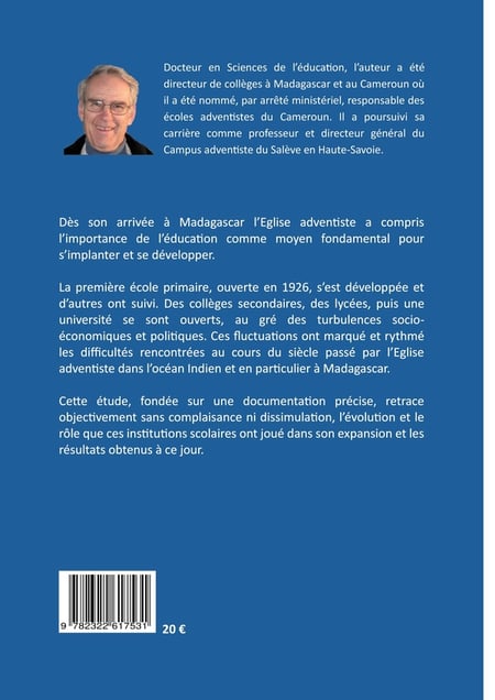 media/pim/13128196_15nqee78_2