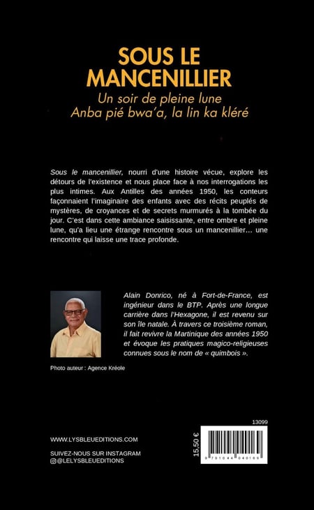 media/pim/13128213_w18dvxpz_2