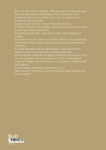 media/pim/13128229_kx6eq1kv_2