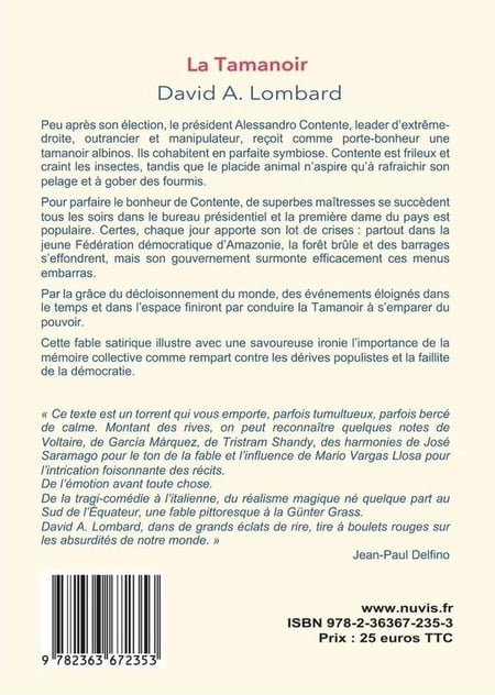 media/pim/13128232_1omyqgcn_2