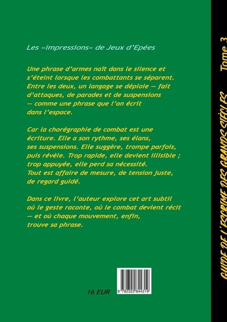 media/pim/13128233_1j9bon2o_2
