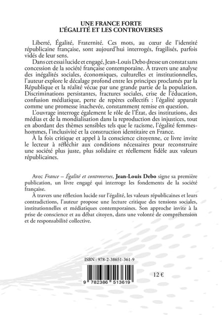 media/pim/13128287_3gte7bej_2