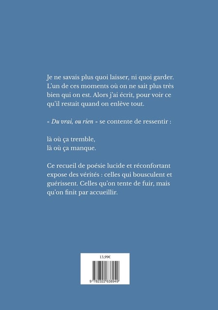 media/pim/13128292_mhpieyc0_2