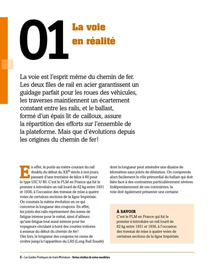 media/pim/13128733_57624417