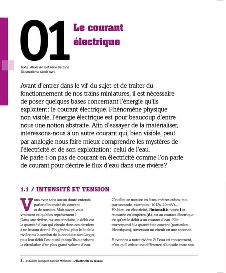 media/pim/13128741_71911008