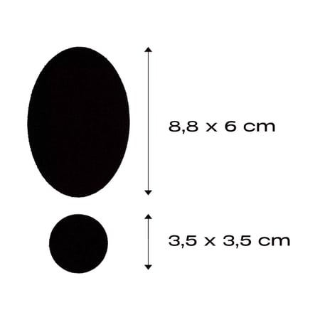 media/pim/13129354_93137156