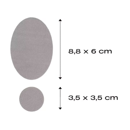 media/pim/13129372_88026209