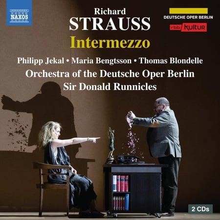 Intermezzo