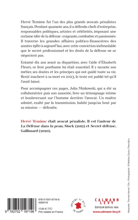 media/pim/13129845_1ntpwcaw_2_157b3